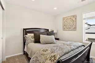 22241 E 7th Pl, Aurora, CO 80018 - Photo 27