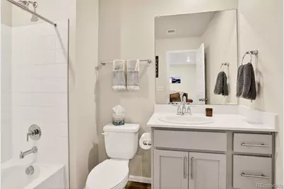 22241 E 7th Place, Aurora, CO 80018 - Photo 29