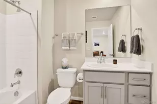 22241 E 7th Pl, Aurora, CO 80018 - Photo 29