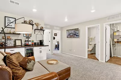 22241 E 7th Place, Aurora, CO 80018 - Photo 15