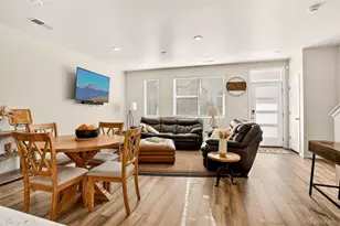 22241 E 7th Pl, Aurora, CO 80018 - Photo 7