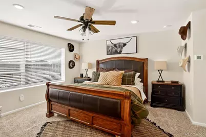 22241 E 7th Place, Aurora, CO 80018 - Photo 19