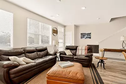 22241 E 7th Place, Aurora, CO 80018 - Photo 3