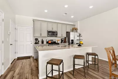 22241 E 7th Place, Aurora, CO 80018 - Photo 9