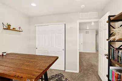 22241 E 7th Place, Aurora, CO 80018 - Photo 25
