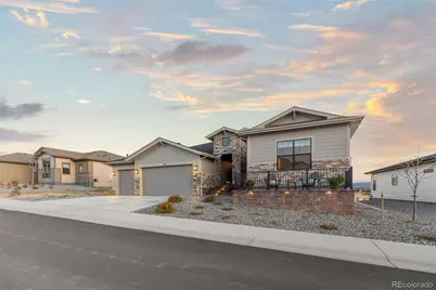 125 Scrubjay Lane, Castle Rock, CO 80104 - Photo 3