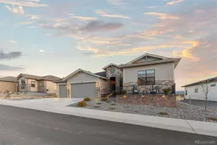 125 Scrubjay Ln, Castle Rock, CO 80104 - Photo 3