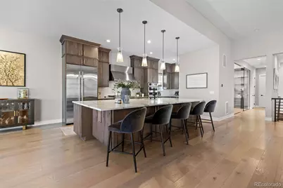 125 Scrubjay Lane, Castle Rock, CO 80104 - Photo 11