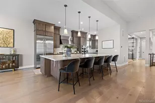 125 Scrubjay Ln, Castle Rock, CO 80104 - Photo 11