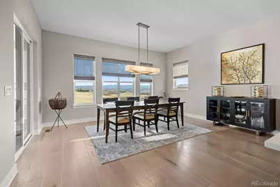 125 Scrubjay Lane, Castle Rock, CO 80104 - Photo 15
