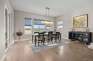 125 Scrubjay Ln, Castle Rock, CO 80104 - Photo 15