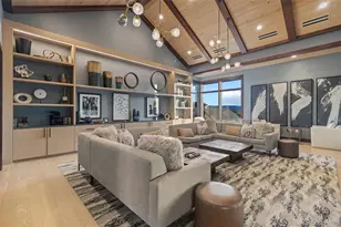125 Scrubjay Ln, Castle Rock, CO 80104 - Photo 33