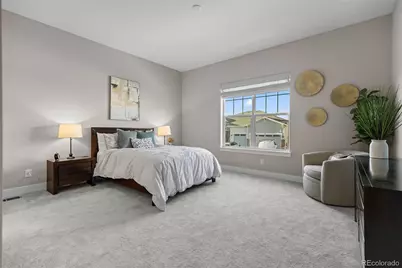 125 Scrubjay Lane, Castle Rock, CO 80104 - Photo 25