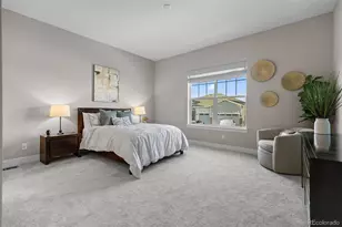 125 Scrubjay Ln, Castle Rock, CO 80104 - Photo 25