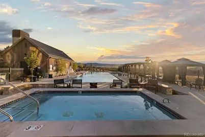 125 Scrubjay Lane, Castle Rock, CO 80104 - Photo 37