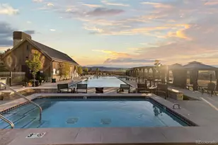 125 Scrubjay Ln, Castle Rock, CO 80104 - Photo 37