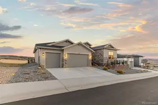 125 Scrubjay Ln, Castle Rock, CO 80104 - Photo 1
