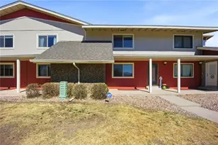 360 W Rockrimmon Blvd, Colorado Springs, CO 80919 - Photo 1