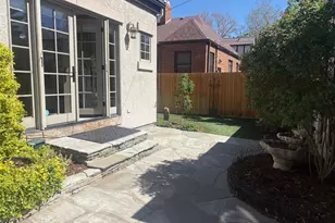 950 S Elizabeth St, Denver, CO 80209 - Photo 5