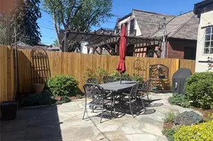 950 S Elizabeth St, Denver, CO 80209 - Photo 3
