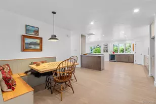 31452 N Bermuda Dunes Dr, Evergreen, CO 80439 - Photo 19