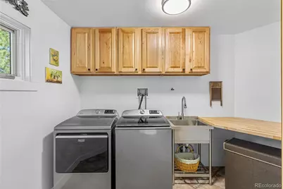 31452 N Bermuda Dunes Drive, Evergreen, CO 80439 - Photo 43