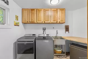31452 N Bermuda Dunes Dr, Evergreen, CO 80439 - Photo 43
