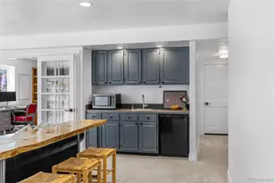 31452 N Bermuda Dunes Dr, Evergreen, CO 80439 - Photo 29