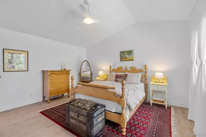 31452 N Bermuda Dunes Drive, Evergreen, CO 80439 - Photo 21
