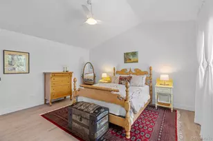 31452 N Bermuda Dunes Dr, Evergreen, CO 80439 - Photo 21