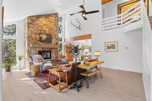 31452 N Bermuda Dunes Dr, Evergreen, CO 80439 - Photo 7