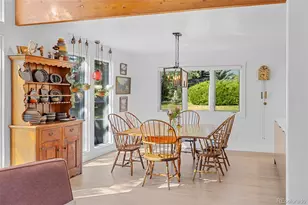 31452 N Bermuda Dunes Dr, Evergreen, CO 80439 - Photo 9