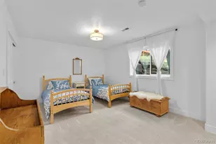 31452 N Bermuda Dunes Dr, Evergreen, CO 80439 - Photo 39
