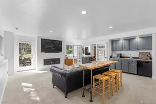 31452 N Bermuda Dunes Dr, Evergreen, CO 80439 - Photo 27
