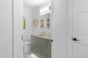 31452 N Bermuda Dunes Dr, Evergreen, CO 80439 - Photo 41