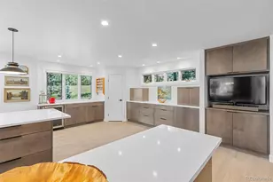 31452 N Bermuda Dunes Dr, Evergreen, CO 80439 - Photo 17