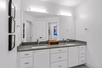 31452 N Bermuda Dunes Drive, Evergreen, CO 80439 - Photo 37