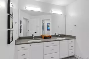 31452 N Bermuda Dunes Dr, Evergreen, CO 80439 - Photo 37