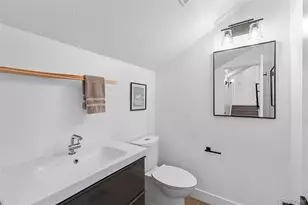 31452 N Bermuda Dunes Dr, Evergreen, CO 80439 - Photo 45