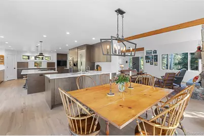 31452 N Bermuda Dunes Drive, Evergreen, CO 80439 - Photo 11
