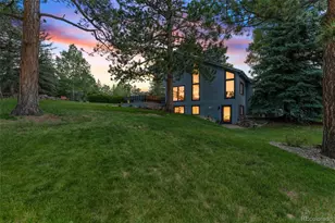 31452 N Bermuda Dunes Dr, Evergreen, CO 80439 - Photo 47