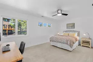 31452 N Bermuda Dunes Dr, Evergreen, CO 80439 - Photo 35