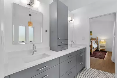 31452 N Bermuda Dunes Drive, Evergreen, CO 80439 - Photo 25