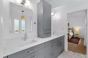 31452 N Bermuda Dunes Dr, Evergreen, CO 80439 - Photo 25