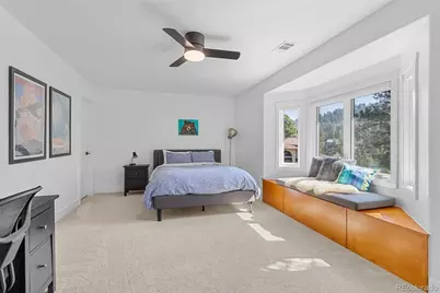 31452 N Bermuda Dunes Drive, Evergreen, CO 80439 - Photo 33