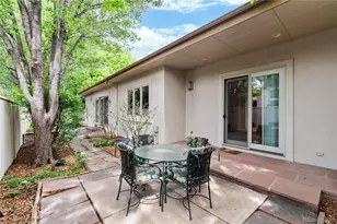 6 Augusta Dr, Littleton, CO 80123 - Photo 41