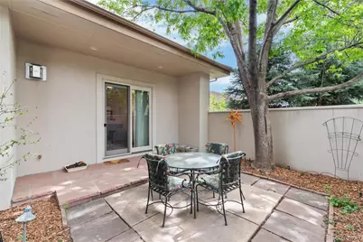 6 Augusta Drive, Littleton, CO 80123 - Photo 39