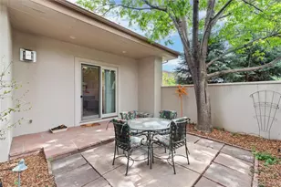 6 Augusta Dr, Littleton, CO 80123 - Photo 39