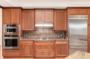 6 Augusta Dr, Littleton, CO 80123 - Photo 17