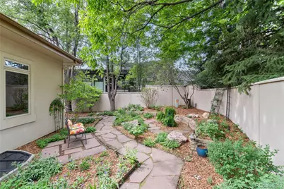 6 Augusta Drive, Littleton, CO 80123 - Photo 45